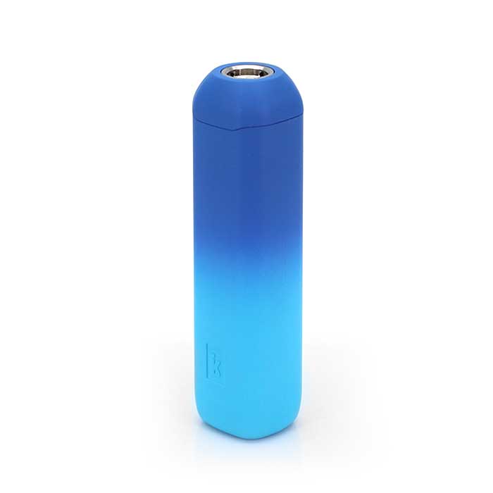 iKrusher Bilo 510 Thread Battery Blue