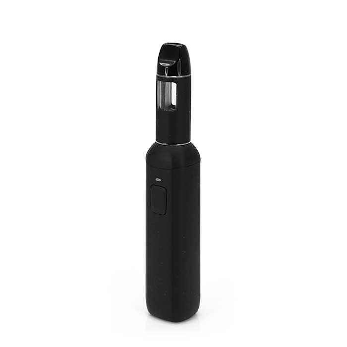 iKrusher Bilo Vape Pen Battery Black