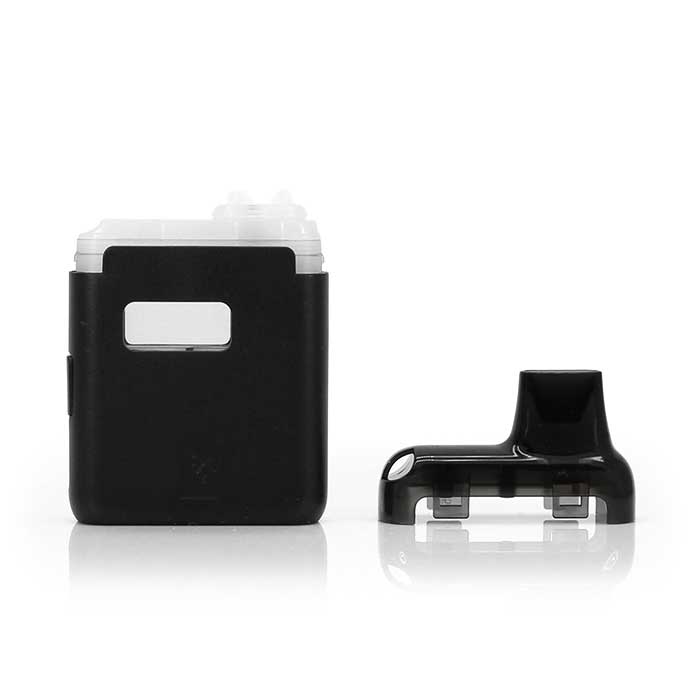 iKrusher Tuval All in one disposable iKrusher Tuval All in one disposable