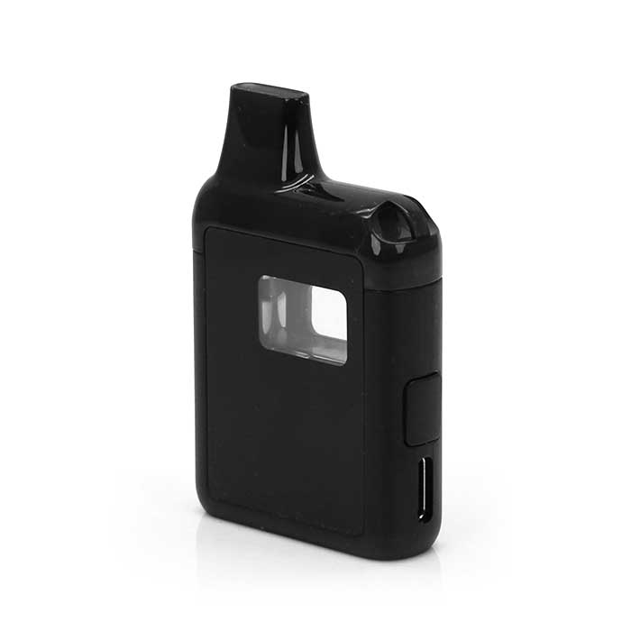 iKrusher Tuval All in one oil vape 2g iKrusher Tuval All in one oil vape 2g