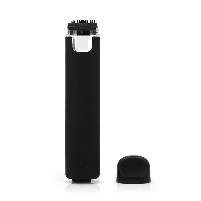 iKrusher Nord Pro All in one Disposable Vape