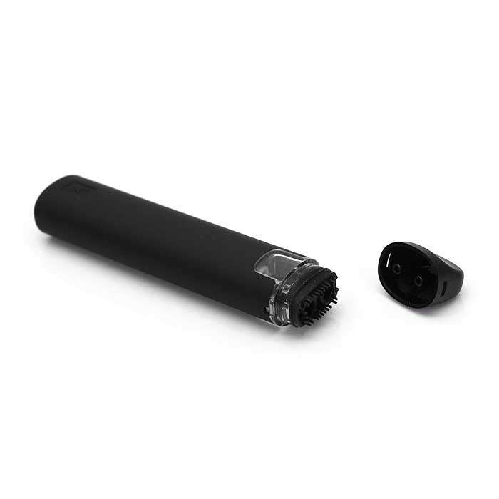 iKrusher Nord Pro All in one disposable