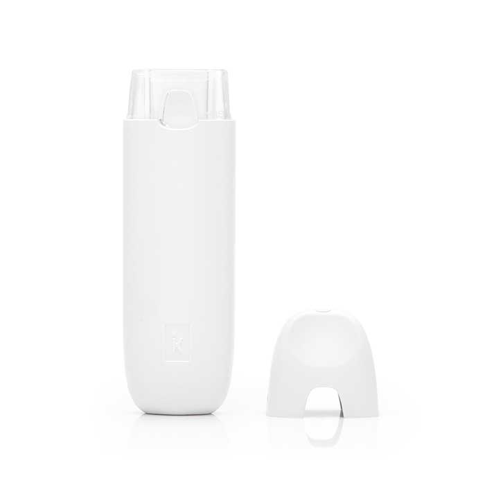 iKrusher Treno Disposable Vape 1g 0.5g