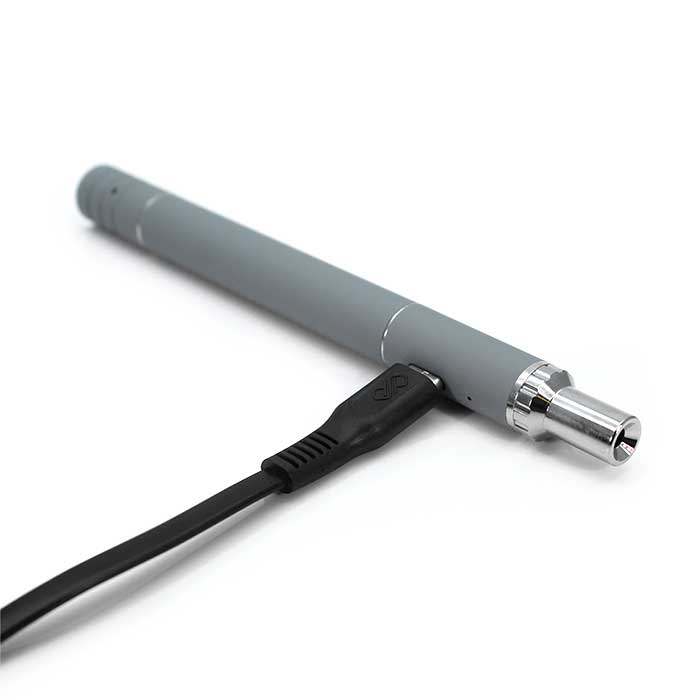 Terp Pen II Daab Pen Wax Charging