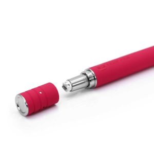 elfbar elfa master akku The world's wildest vaporizers main image 1
