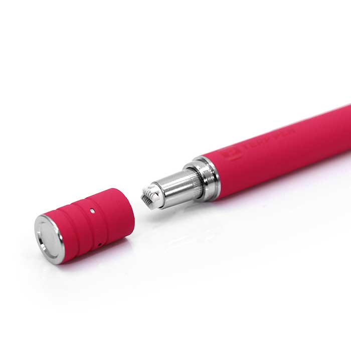 what are disposable vapes made of disposable vapes made in usa are raz vapes made in usa RAZ DC25000  Disposable Vape