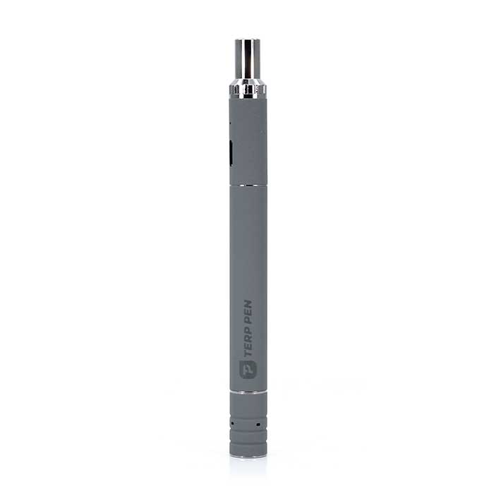 Terp Pen II Daab Pen–Grey