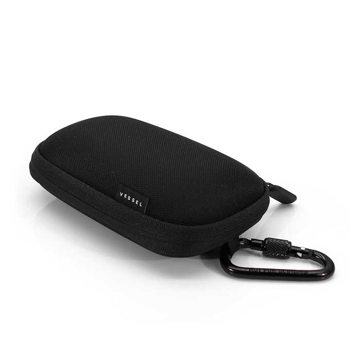 Vessel Hub Carrying Case for Compass Rise Vessel Hub Carrying Case for Compass Rise