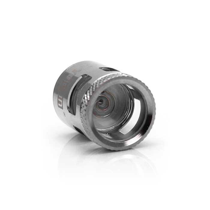 Yocan iCan E rig Replacement QBC Coil