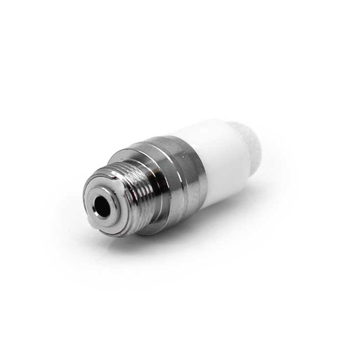 Ispure Daab Pen Heating Coil Replacement