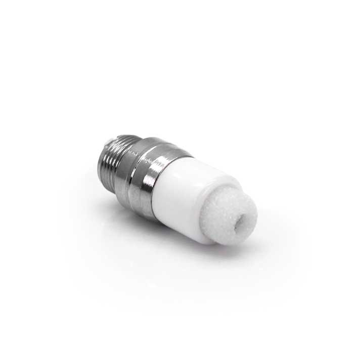 Ispure Daab Pen Heating Coil