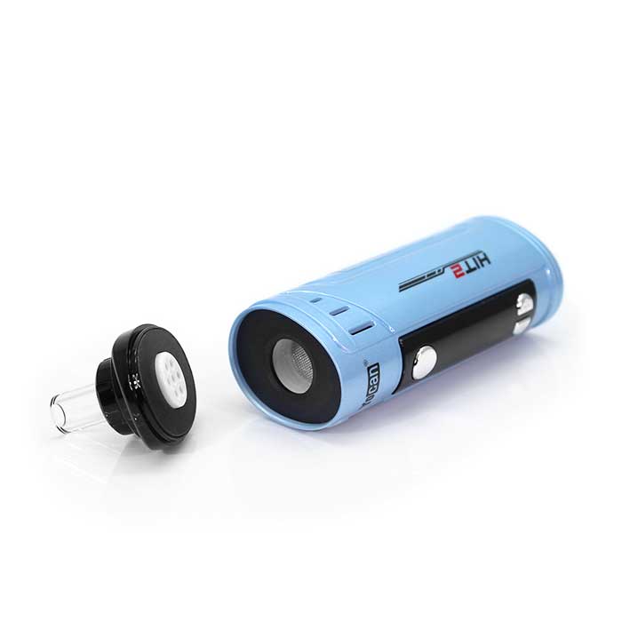 Yocan Hit 2 Dry Herb Vape Mouthpiece