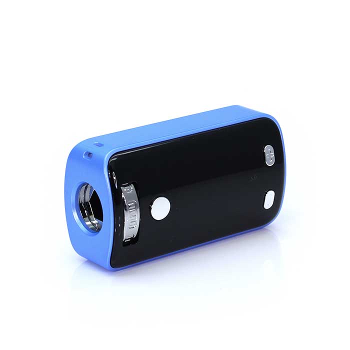 Yocan UNI 3 Cart Pen Battery Light Blue