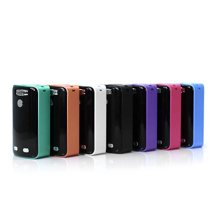 Yocan UNI 3.0 Cart Pen Battery