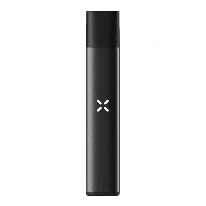 Pax Era Go Black Battery For Era Pod