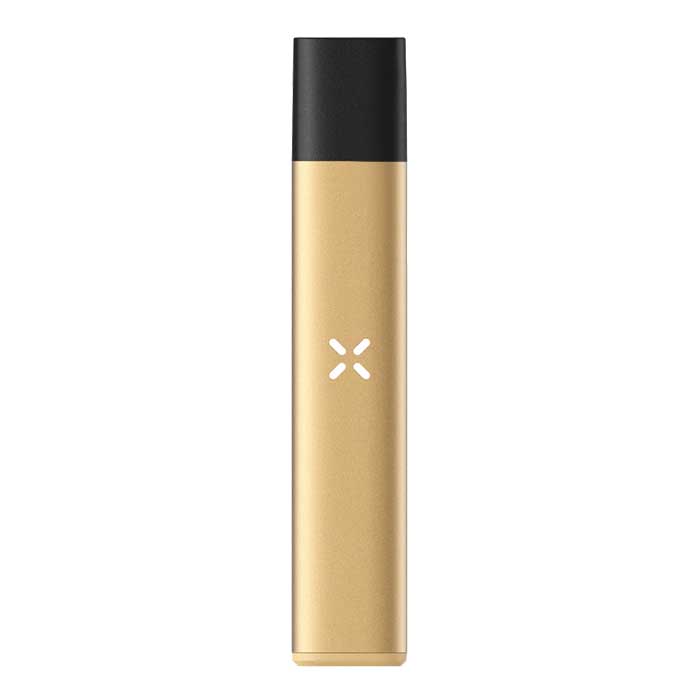 Pax Era Go Gold Battery For Era Pod