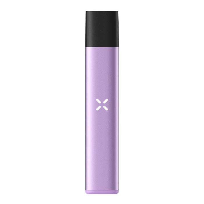 Pax Era Go Lavender Battery For Era Pod