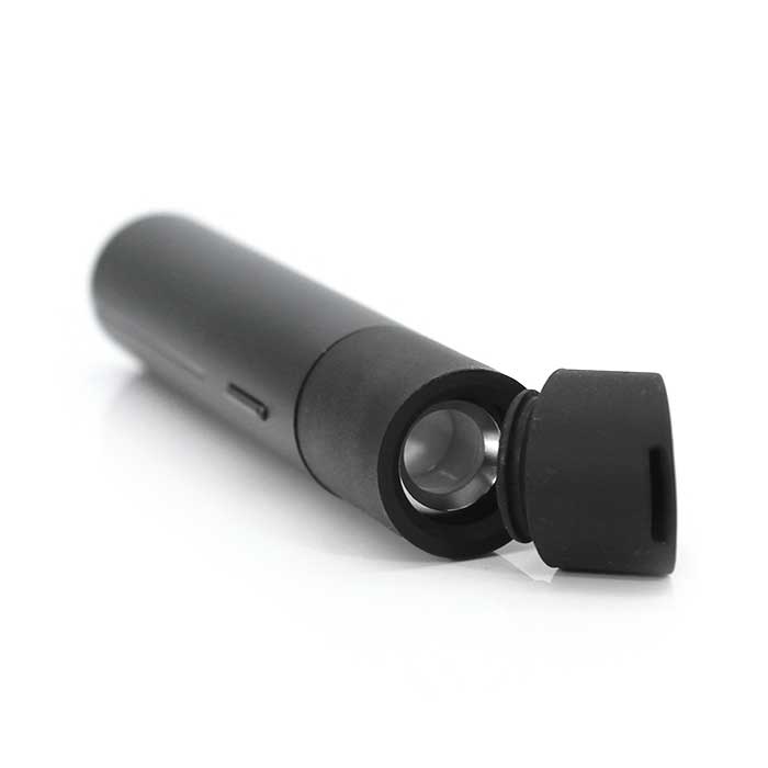 Puffco Pivot Electric Dab Pen 3D Chamber