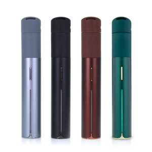 Puffco-Pivot-Electric-Dab-Pen-Slate-All-Colors