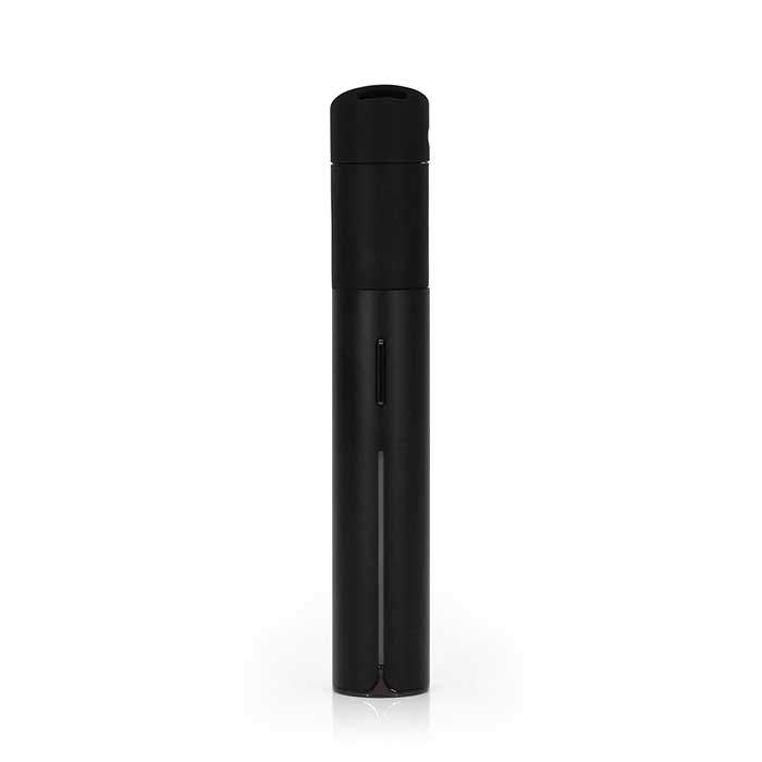 Puffco Pivot Electric Dab Pen Wax Onyx