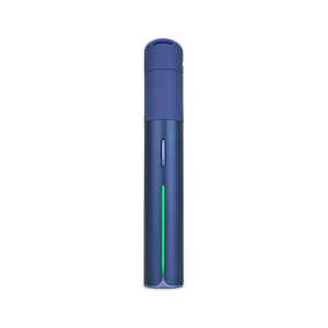 Puffco-Pivot-Sapphire-Electric-Dab-Pen-Wax
