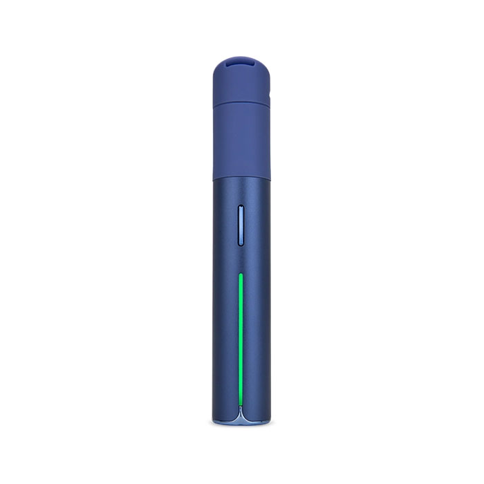 Puffco-Pivot-Sapphire-Electric-Dab-Pen-Wax