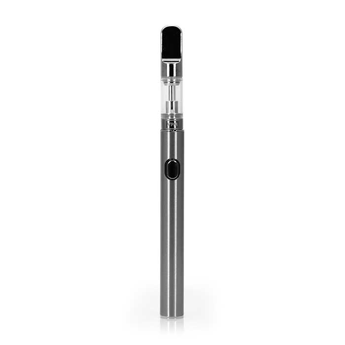 iKrusher S1 Pro 510 Thread Cartridge Battery