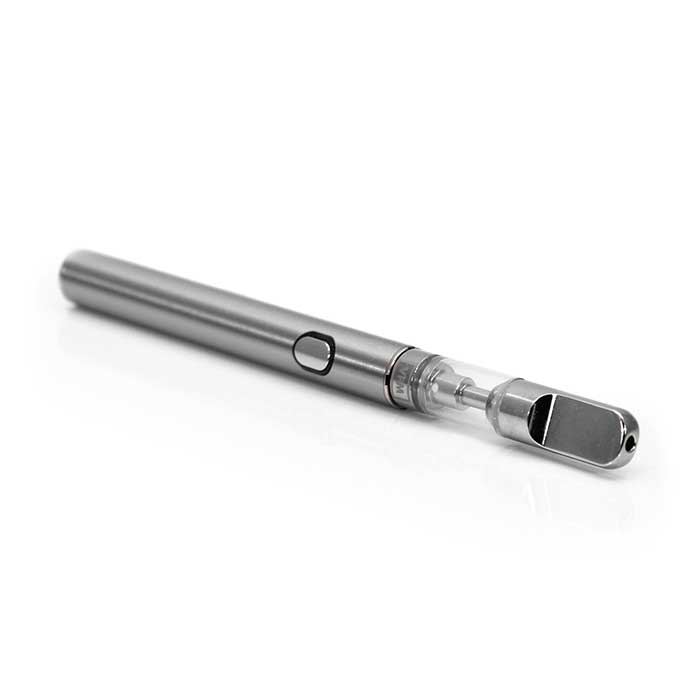 iKrusher S1 Pro Cart Pen