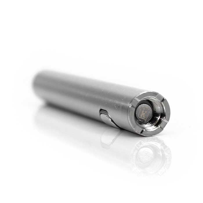 iKrusher S1 Pro Vape Pen Battery Logo