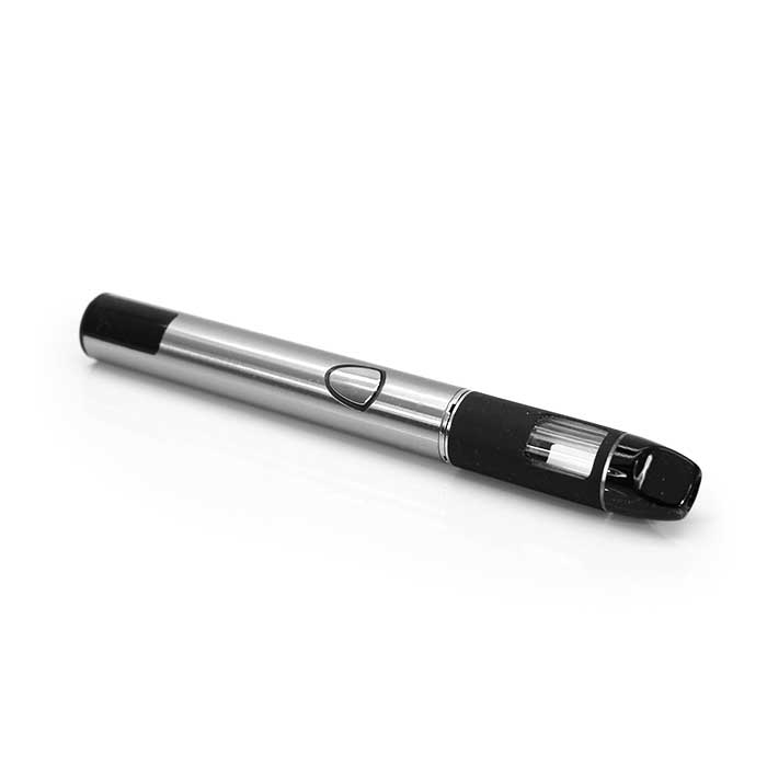 iKrusher S3 Digi 510 Thread Cartridge Battery