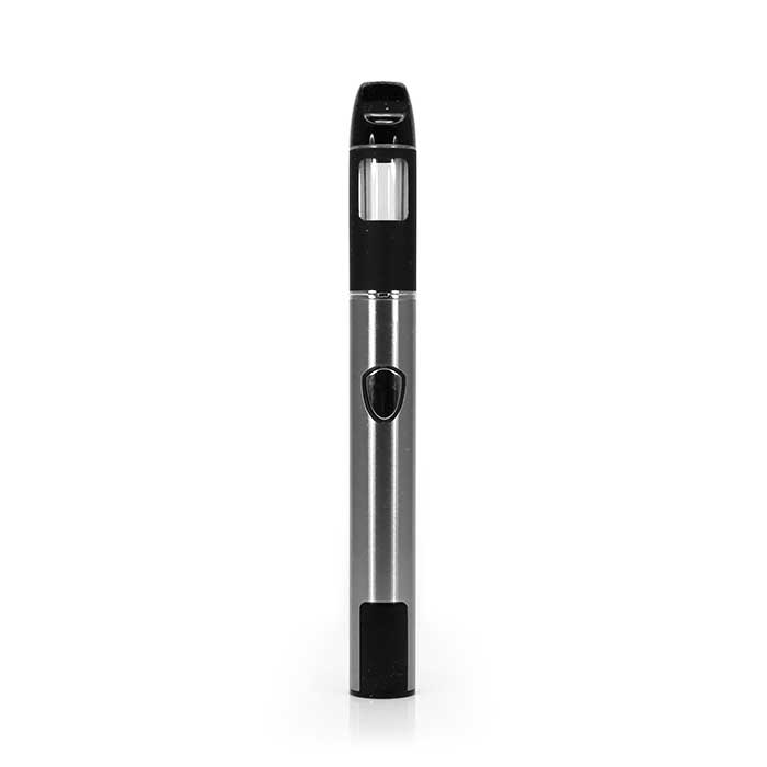 iKrusher S3 Digi Best Cart Pen Battery