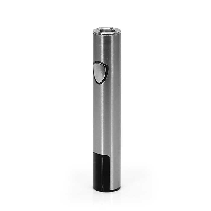 iKrusher S3 Digi Cart Battery