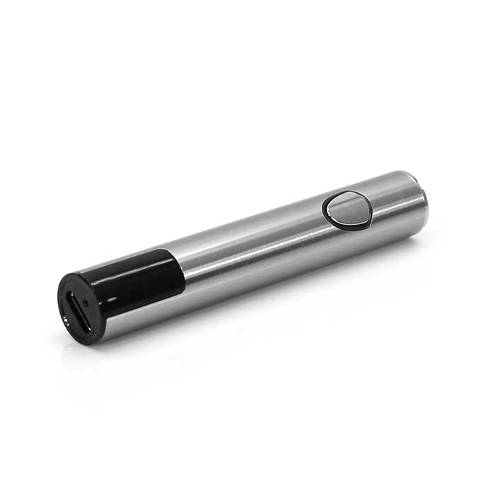 iKrusher S3 Digi Cartridge Vape Battery
