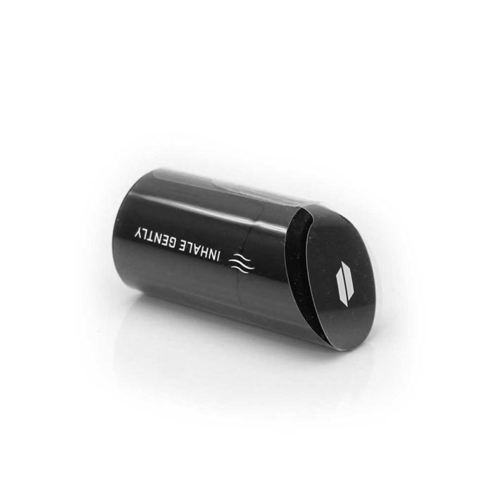 Puffco Pivot Dab Pen 3D Chamber Replacement 2 pack Puffco Pivot Dab Pen 3D Chamber Replacement 2 pack