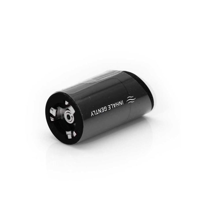 Puffco Pivot Dab Pen 3D Chamber Replacement Puffco Pivot Dab Pen 3D Chamber Replacement