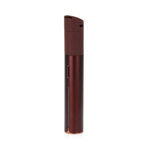 Puffco-Pivot-Mocha-E-rig-Pen