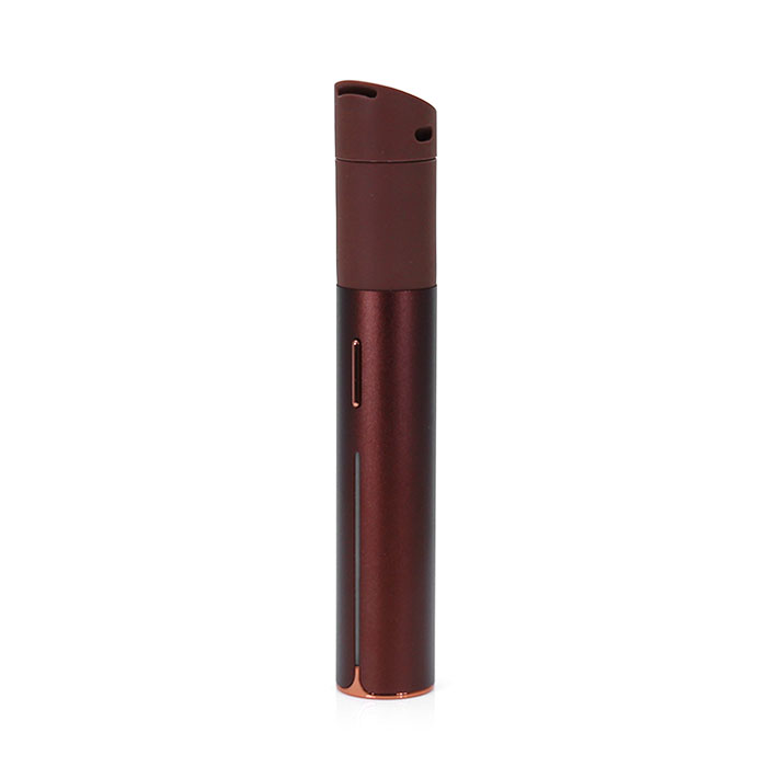 Puffco Pivot Mocha E rig Pen