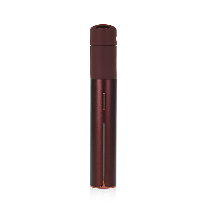 Puffco Pivot Mocha Electric Dab Pen E rig