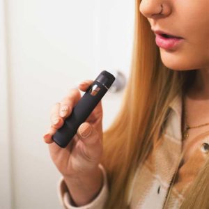 Releafy-Slice-AIO-Battery-Lifestyle