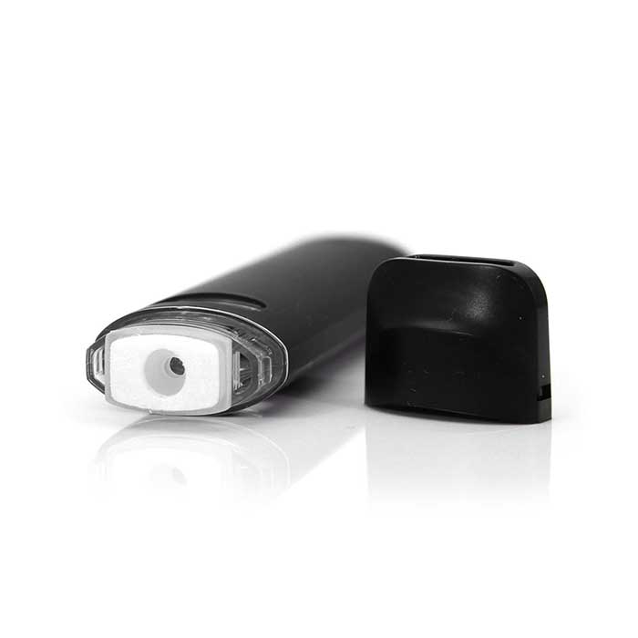 Releafy Slice Disposable Oil Vape 2gram