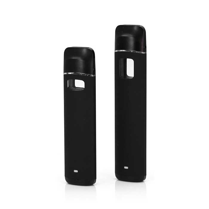 Releafy Slice Disposable Vape Pen Battery