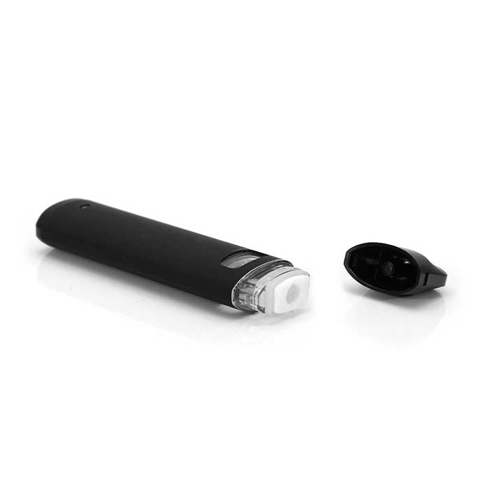Releafy Slice Disposable Vape Pen Mouthpiece 2ml 2.4v