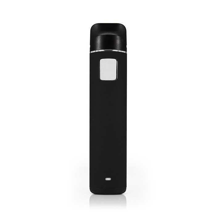 Releafy Slice Postless All in one Disposable Oil Battery 2ml 2.4v