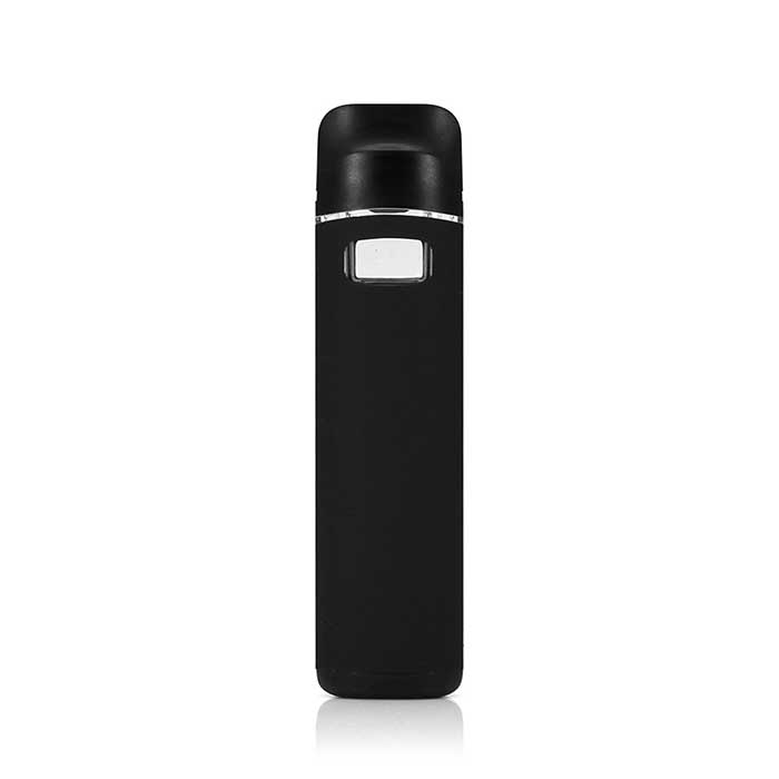 Releafy Slice Postless All in one Disposable Oil Battery