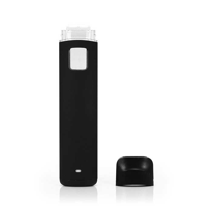 Releafy Slice Postless Disposable Vape Pen 2ml