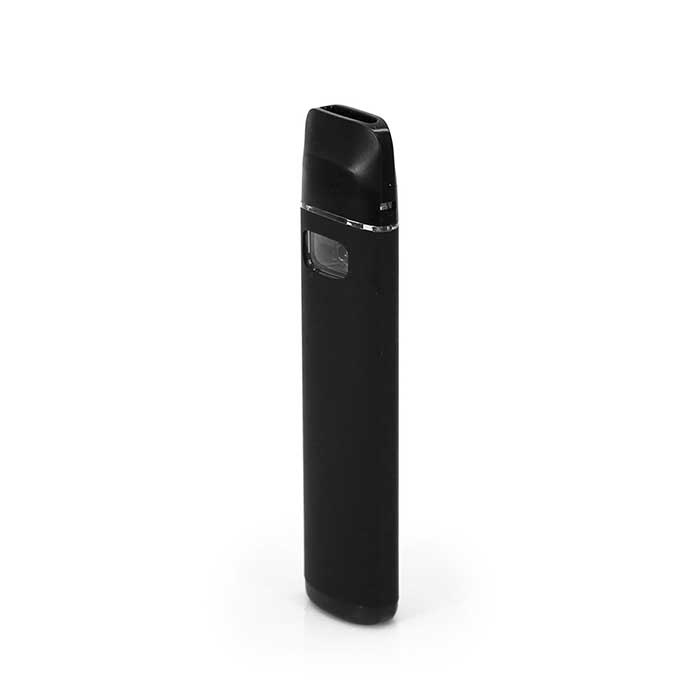 Releafy Slice Postless Vape for Distillate Battery