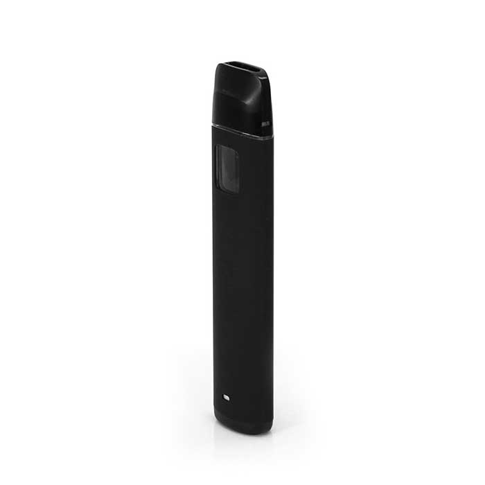 Releafy Slice Postless Vape for Rosin