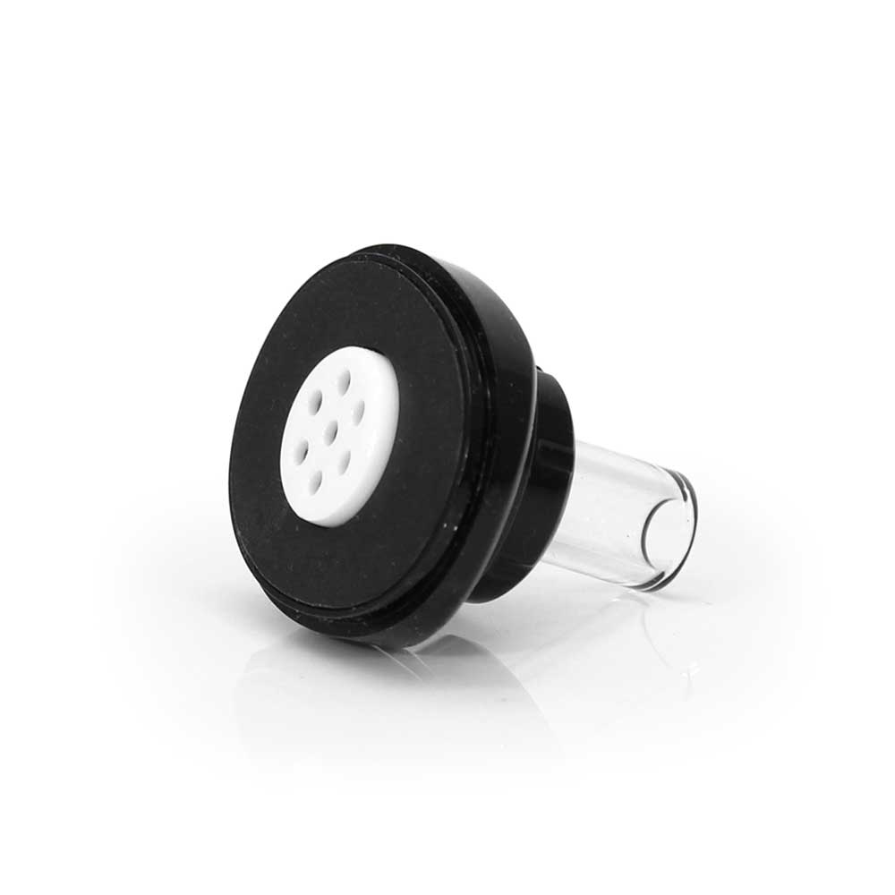 Yocan Hit 2 Mouthpiece Replacement | VPM.com