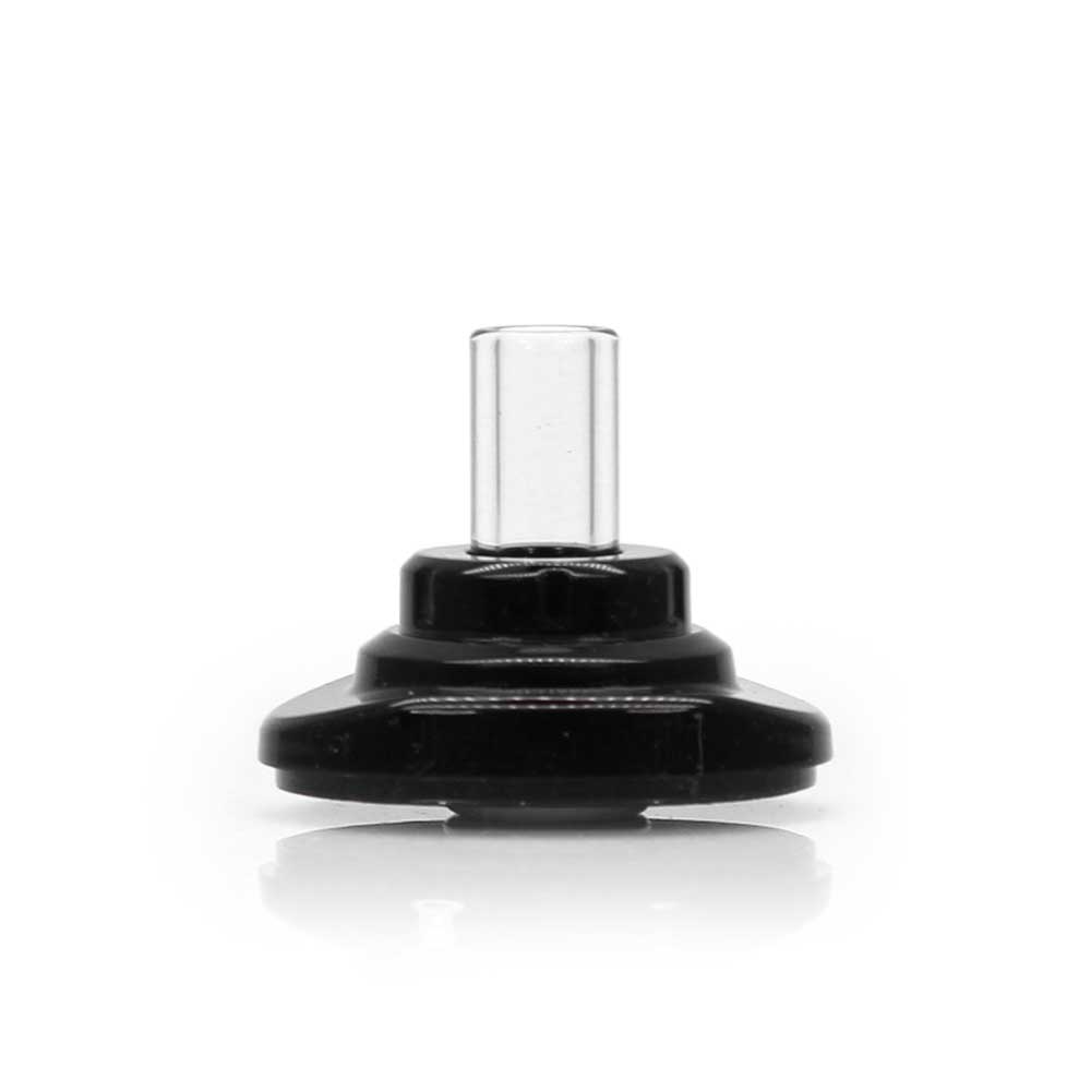 geek vape mouthpiece replacement price Geekvape | Frenzy Mouth Piece - Drip Tips