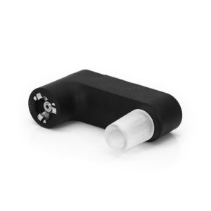 Puffco-Pivot-Glass-Adapter-3D-Chamber